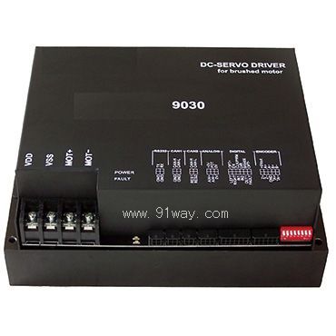 DS9030/22020ȫ����ֱ���߉����ŷ�����