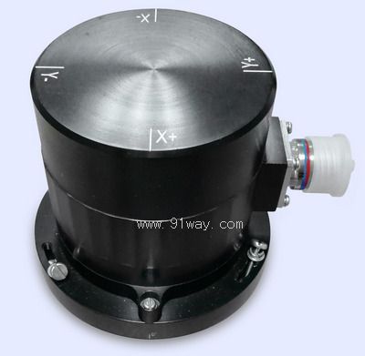 QJY-Gϵ�ЃA�ǂ�����