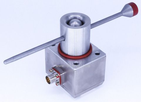 MK2-2Aˮ��ĩ���_�P