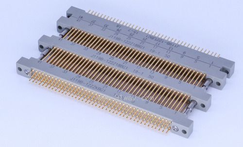 J119ϵ�жѯB��ӡ�ư���B����