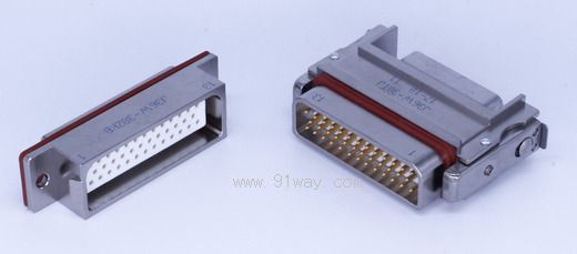 J36Wϵ�еʹ��Ծ�����B����