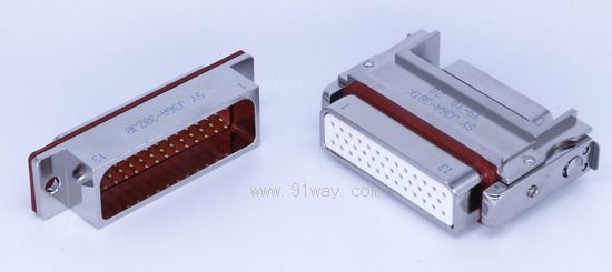 J36Aϵ�о�����B����