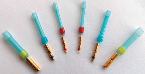 JD-436ϵ�о�����