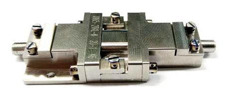 J165ϵ���͸ߜؾ��Ο��ż�B����