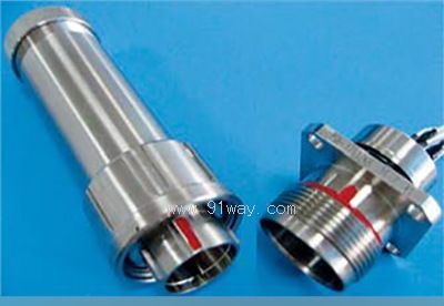 YS6B��ˮ�ܷ�A�ι��w�B����