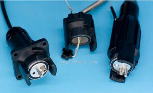 YG4ϵ�й��w�B����