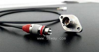 JYSϵ��С�ͻ����w�B����