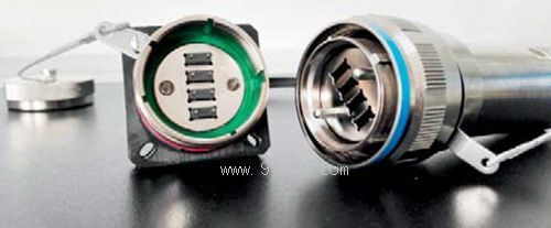 J599MTϵ�й��w�B����