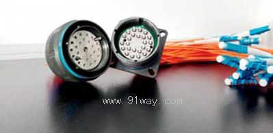 J599A8ϵ�й��w�B����