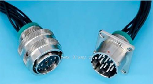 J599A6ϵ�й��w�B����