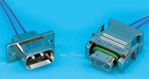 J14Yϵ�о��ι��w�B����