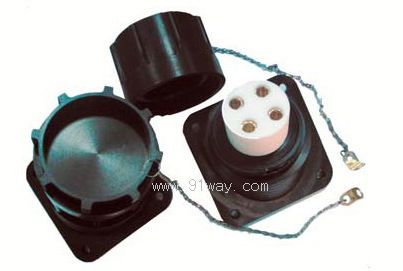 Y68���Դ����