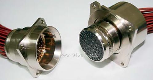 Y90Aϵ�ЈA���Կ���B����