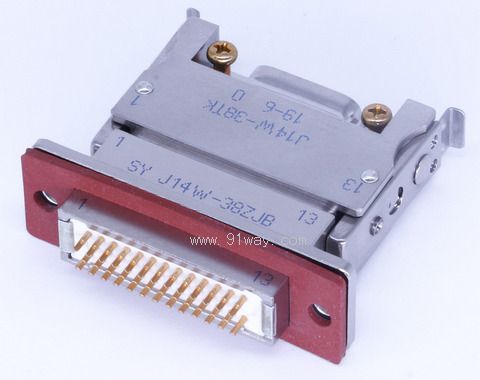 J14Wϵ�еʹ��Ծ�����B����