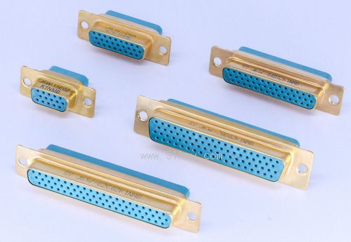 J6Wϵ����ø߿ɿ�������B����