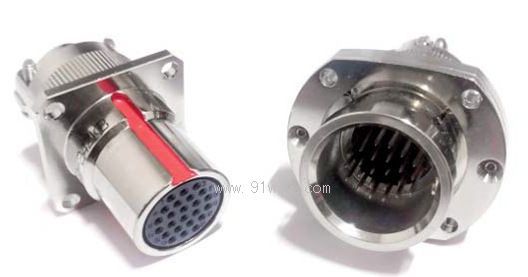 Y36Q�A�θ���ʽ��B����