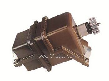 JF27-256늴ŷ��x(Ó�x)������B����