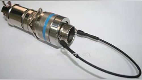 J599ϵ�ЈA���������x��B����