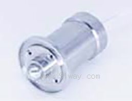 KX9-2Mˮ���г��_(k��i)�P(gu��n)