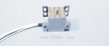 KX6-3�͵�λ�_�P