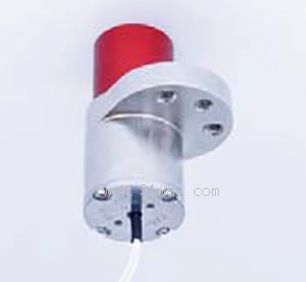 KX6-2M��λ�_�P