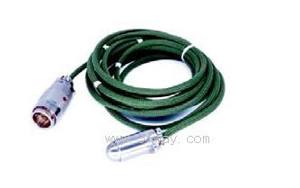 KX5-3�г��_�P