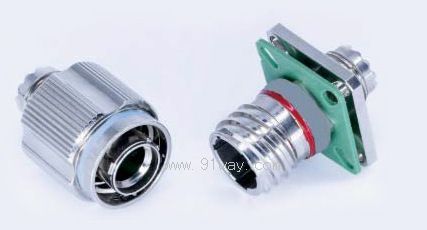 Y204ϵ�ЈA�����lͬ�S��о�����B����