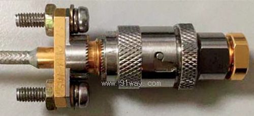 SSMA�ݼy���iϵ�����lͬ�S�B����