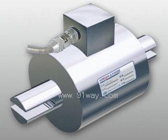 CNJ-1�ͷQ�؂�����