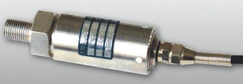 CYL-1�ͷQ�؂�����