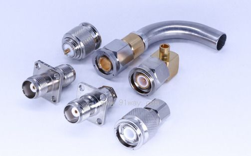 TNCϵ�����lͬ�S�B����