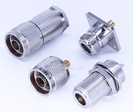 Nϵ�����lͬ�S�B����