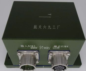 QJY-MD44CSI�A�ǂ�����