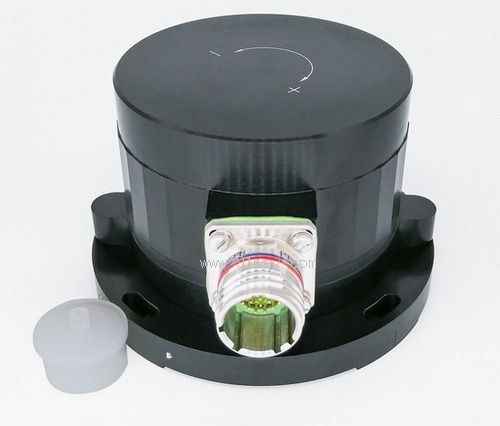 QJY-MD44BSI�A�ǂ�����