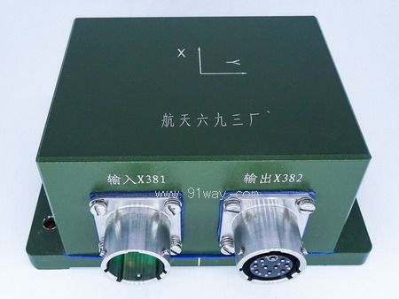 QJY-MD42EDI�A�ǂ�����