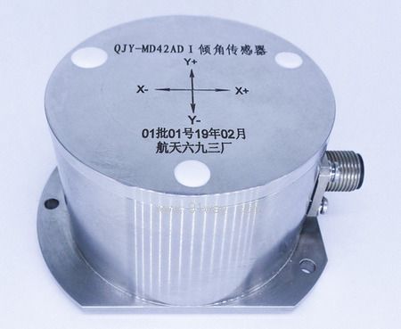 QJY-MD42ADI�A�ǂ�����