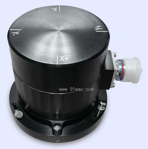 QJY-GD41ADI�A�ǂ�����