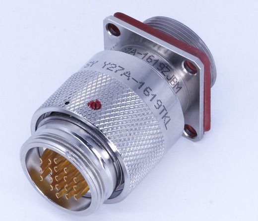 Y27Aϵ���ͭh(hu��n)������ʽ�A����B����