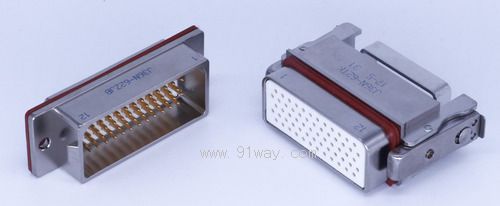 J36Nϵ�о�����B����