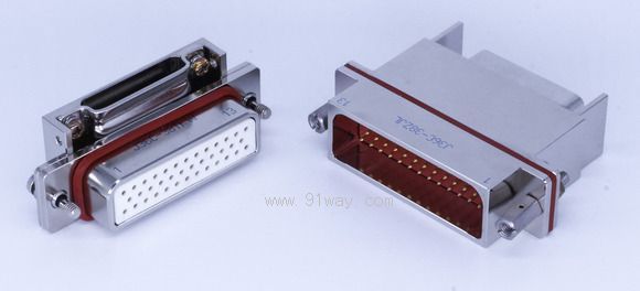 J36Cϵ�о�����B����