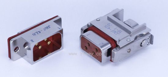 J36Fϵ�о�����B����