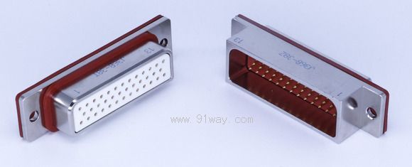 J36Bϵ�о�����B����