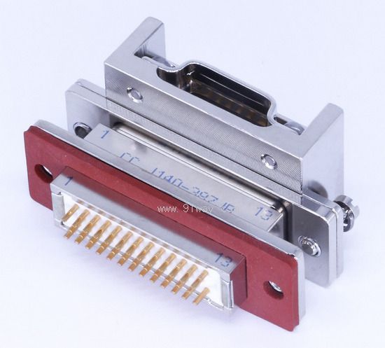 J14Qϵ�о�����B����