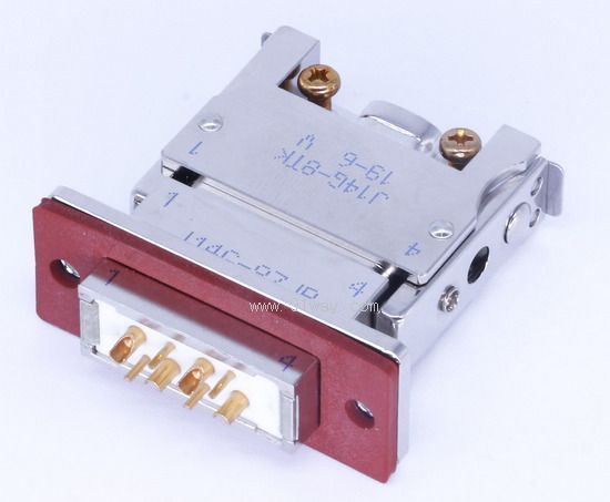 J14Gϵ�о�����B����