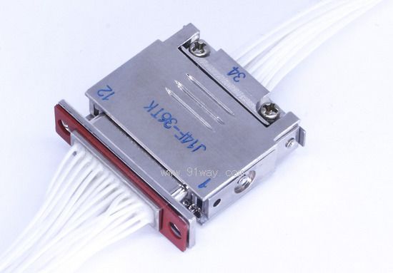 J14Fϵ�о�����B����