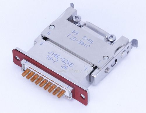 J14Eϵ�о�����B����