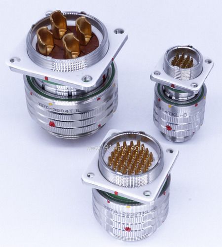 Y87ϵ�ЈA����B����