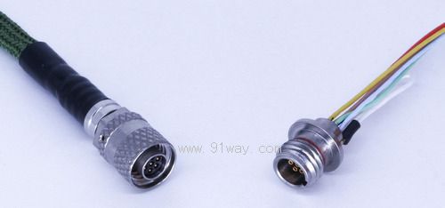 Y86ϵ��΢�A����B����