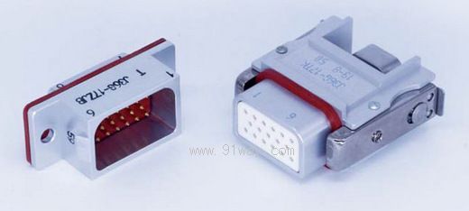 J36Gϵ�о�����B����