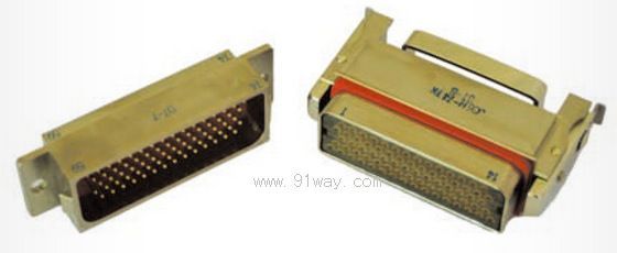 J36Hϵ�о�����B����